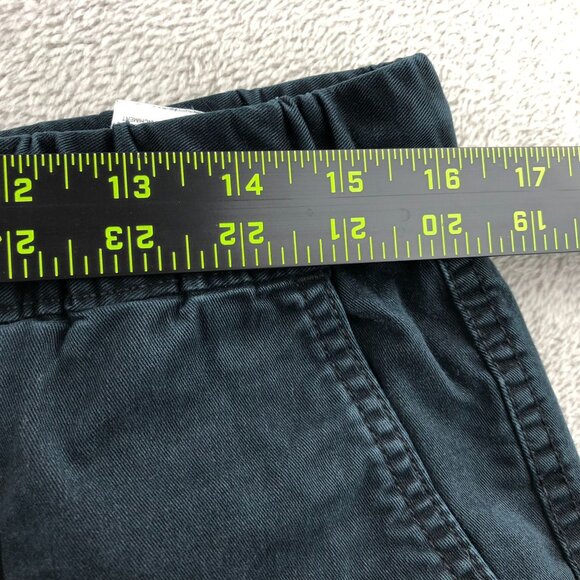 Old Navy Mens Jogger Pants Medium Lot Of Two Elastic Waist Drawstring Casual - Picture 4 of 15